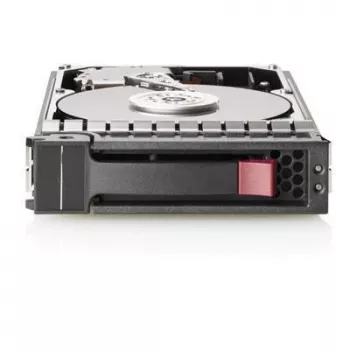 Interný pevný disk HPE 450GB 2,5
