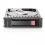 Interný pevný disk HPE 450GB 2,5