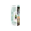 Rýchlovarná kanvica Beper P201UTP127 1,7 L 2200 W