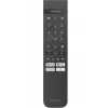 LED televízor Philips 55PUS8100/12 55