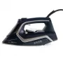 Beldray BEL01980VDE Ultra Sleek 2600W