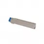 Toner OKI toner azúrová 44643003 2000 strán