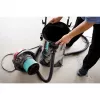 Einhell Duálny systém protiprachového filtra 2351250 (2351250)