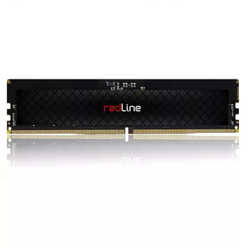 Pamäť Mushkin Redline DDR5 32GB 5600MHz