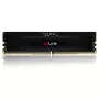 Pamäť Mushkin Redline DDR5 32GB 5600MHz