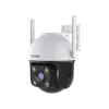 IP bezpečnostná kamera Tenda RH7-WCA 2560 x 1440 pixelov