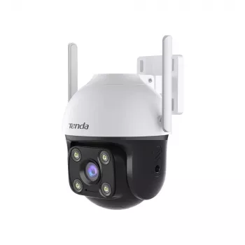 IP bezpečnostná kamera Tenda RH7-WCA 2560 x 1440 pixelov