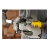 Stanley SFMCG710M1T-QW uhlová brúska 12,5 cm 8500 ot/min 800 W 1,84 kg