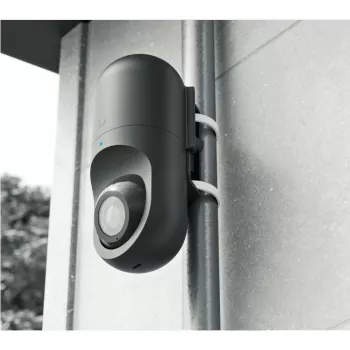 Ubiquiti všestranný vonkajší nástenný držiak