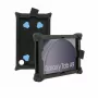 Resist Pack - puzdro pre Galaxy Tab A9 8.7IN (SM-X110 / SM-X115)