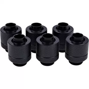 Komponent chladiaceho systému Alphacool 17228