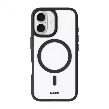 LAUT HUEX PROTECT puzdro pre iPhone 16 série