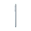 Xiaomi Redmi Note 15 Glacier modrá - Smartphone 17,2 cm (6,77