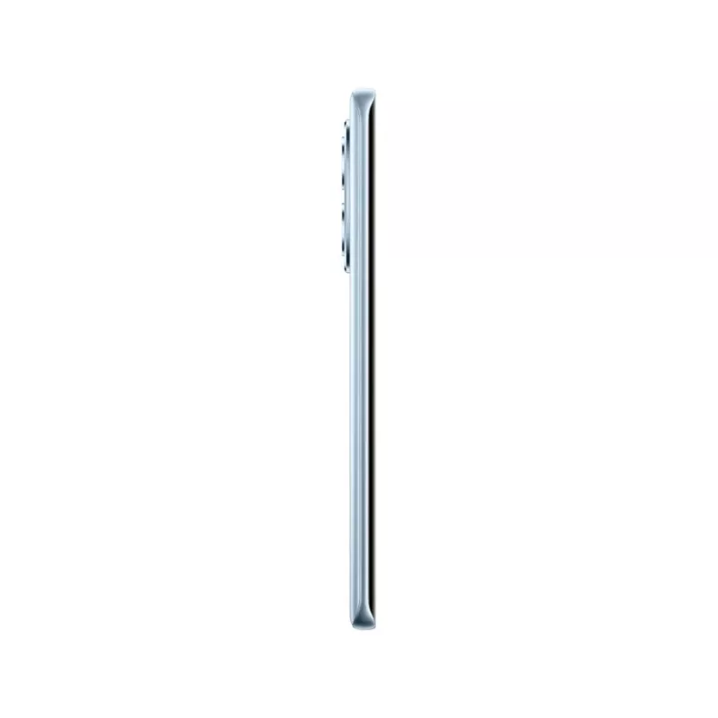 Xiaomi Redmi Note 15 Glacier modrá - Smartphone 17,2 cm (6,77