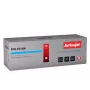 Activejet ATH-351AN toner (náhrada za HP 205A CF351A; Supreme; 1100 strán; azúrová)