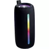 Prenosný reproduktor Denver BTL-360B čierny