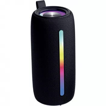 Prenosný reproduktor Denver BTL-360B čierny