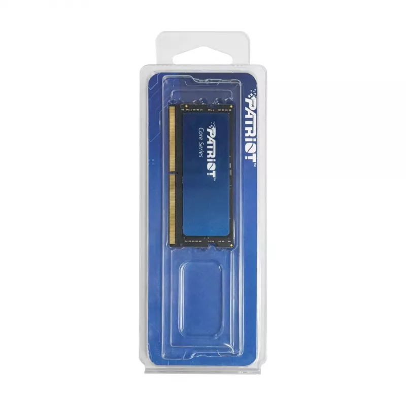 Patriot Memory Signature Line Core PSC532G5602HS pamäťový modul 32 GB 1 x 32 GB DDR5 5600 MHz