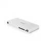 Káblový router Ubiquiti UISP-R-Pro Gigabit Ethernet 9,5 Gbit/s
