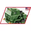 COBI 2626 Armed Forces M142 HIMARS stavebnica, 604 dielikov