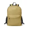 Batoh na notebook 15,6 palcov BASE XX B2 kamelbraun