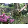 Vodná hadica Karcher Plus 1/2- 50M