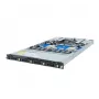 Gigabyte racková platforma (1U) AMD R183-Z93