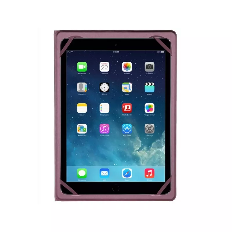 Puzdro na tablet 9,7-10,5