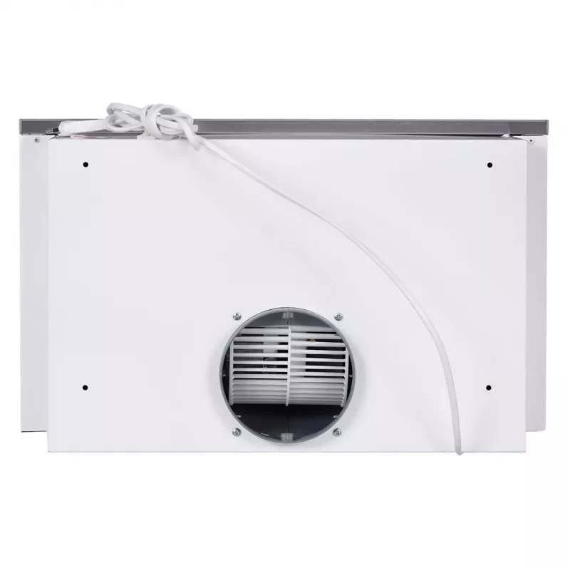 Polovstavaný digestor Akpo WK7LIGHTECO50IX