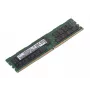 Samsung - DDR4 - modul - 32GB - DIMM 288-PIN - 3200 MHz / PC4-25600 registrový - ECC (M393A4K40DB3-CWE)