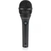 TC Helicon MP-85 mikrofón spevácky dynamický mikrofón s Mic Control