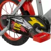 Bicykel HUFFY Disney Cars 14 24484W