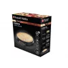 Russell Hobbs 20920-56 prípravník na palacinky 1 palacinka(y) 1200 W čierna