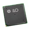 HPE iLO Essentials vrátane 1 rok TSU E-LTU