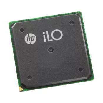 HPE iLO Essentials vrátane 1 rok TSU E-LTU
