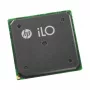HPE iLO Essentials vrátane 1 rok TSU E-LTU