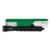 Lexmark 83D0HC0 tonerová kazeta pre CX942/CX943/CX944, azúrová, 22 000 strán