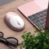 Myš Satechi M1 ST-ABTCMR Bluetooth