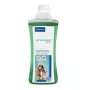 Ústna hygienická voda VIRBAC Aquadent 500 ml pre domáce zvieratá