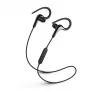 Savio WE-03 bezdrôtové Bluetooth slúchadlá