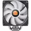 Chladič Thermaltake UX 210 ARGB
