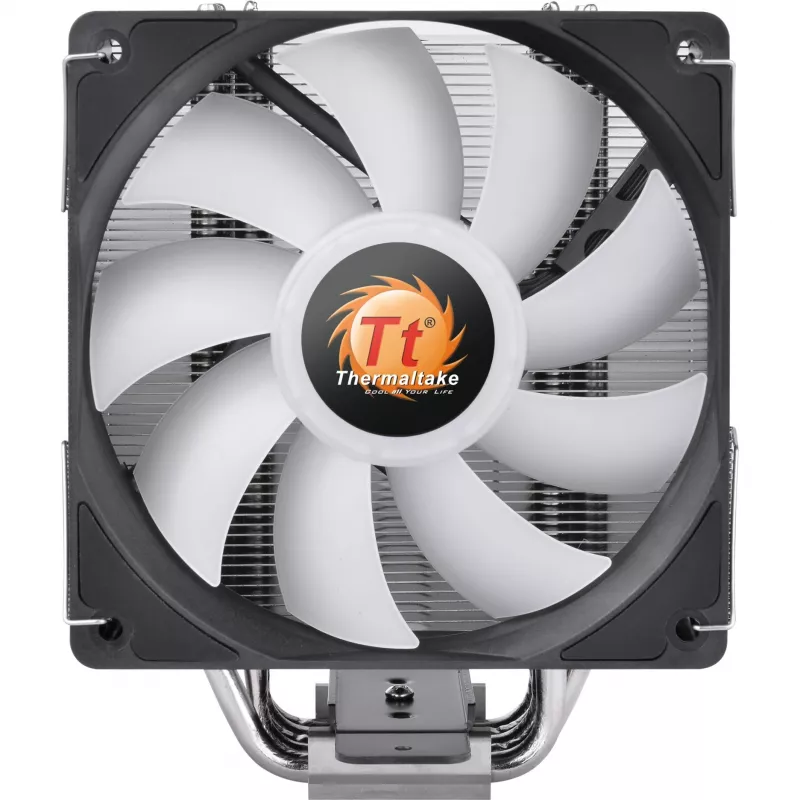 Chladič Thermaltake UX 210 ARGB