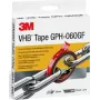 3m GPH-060F19-3 sivá