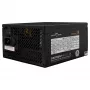 Napájací zdroj White Shark GPSU-750W General-2 750W