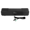 MS-32 Soundbar počítačové reproduktory 6W