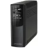 PowerWalker VI 1500 CSW FR line-interactive 1,5 kVA 900 W 4 AC zásuvky