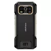 Smartfón Ulefone Armor 27T Pro 5G, 6,3