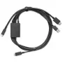 Náhradný kábel Wacom ACK4490602Z pre One 12 One 13 touch