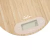 Kuchynská váha Jata HBAL1110