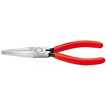Knipex 30 11 160 kliešte špicaté